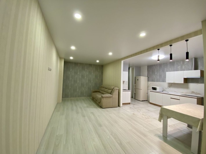 Аренда 1 кімнатна,Бровари , ЖК «Savanna City», вулиця Чубинського, 7. - фото 1