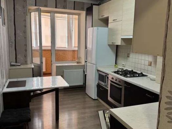 Оренда 1 кім Буча вул Бориса Гмирі 2а Буча