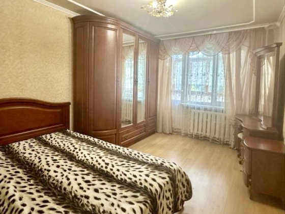 Оренда 2-кім квартира вул. Волонтерська Біла Церква