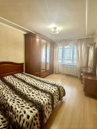 Оренда 2-кім квартира вул. Волонтерська - фото 1