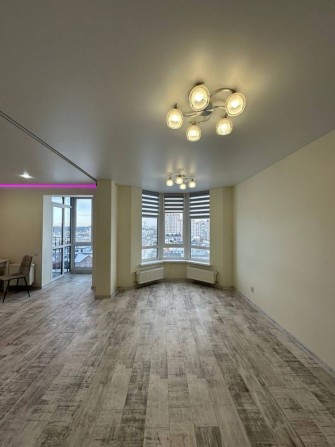 Здається в оренду 1к квартира Авенір плаза - фото 1