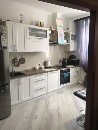 Здам квартиру ВЛАСНИК - фото 1