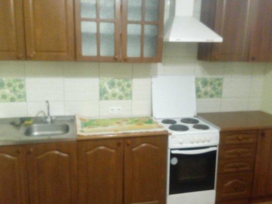 Здам 1-кім поруч з центром частина будинку з окремим входом-подвіррям. Хмельницький