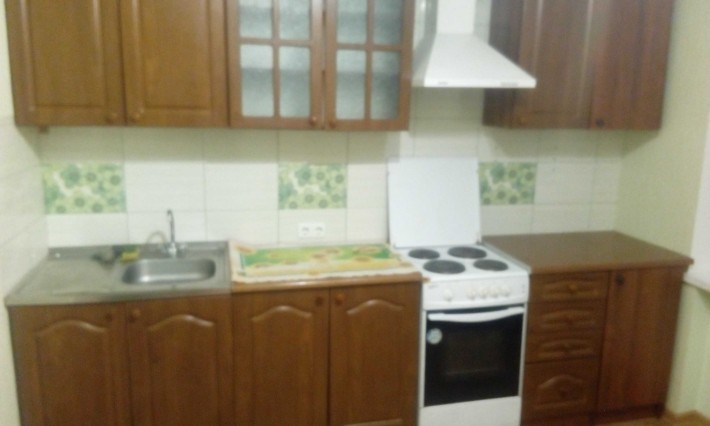 Здам 1-кім поруч з центром частина будинку з окремим входом-подвіррям. - фото 1