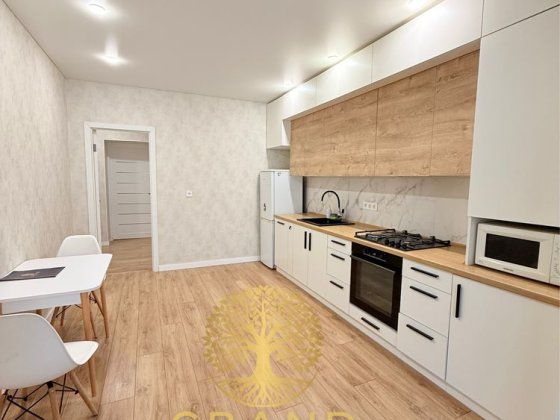 Оренда 1к квартири, оренда, меблі та техніка, Озерна Хмельницький