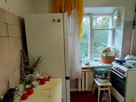 Здається 2х кім Дубово біля Ринку.Тільки дзвонити. Хмельницкий