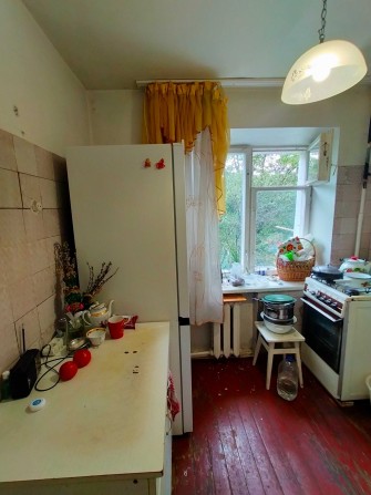 Здається 2х кім Дубово біля Ринку.Тільки дзвонити. - фото 1