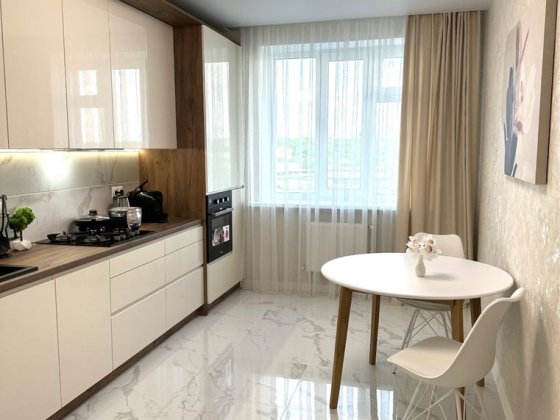 Оренда розкішної, інстаграмної квартири Хмельницький