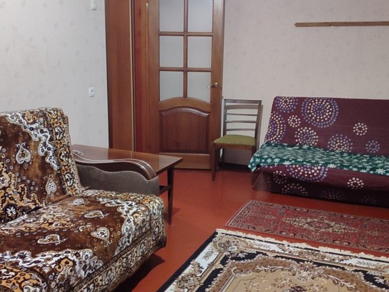 Здам двокімнатну квартиру в Вишневому Вишневе