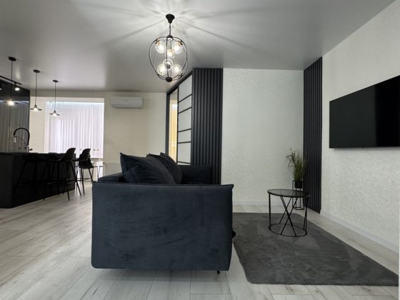 Оренда сучасної квартири, Зарічанська Хмельницький