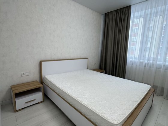 Здам 1,5 квартиру. Виставка Хмельницький