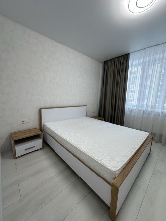 Здам 1,5 квартиру. Виставка - фото 1