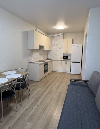 Оренда Однокімнатної квартири  Аквареллі2 - фото 1