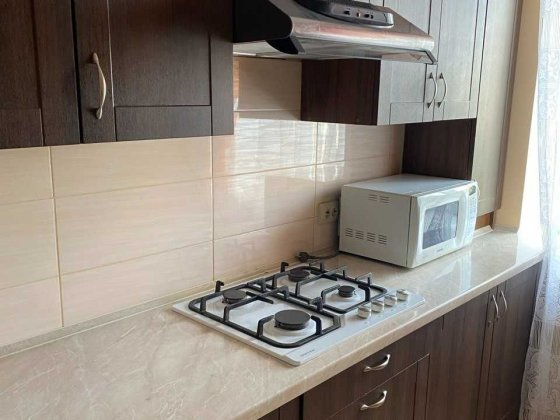 1к нб інд.опалення. Водопровідна Хмельницкий