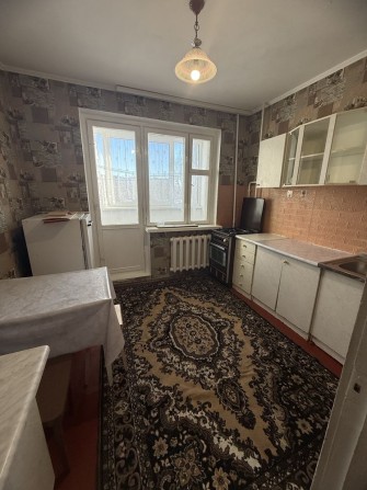 2к Озерна Залізняка 18 - фото 1