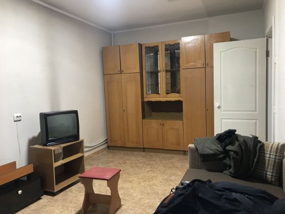 Оренда квартири Машинобудівників 15 Вишневе