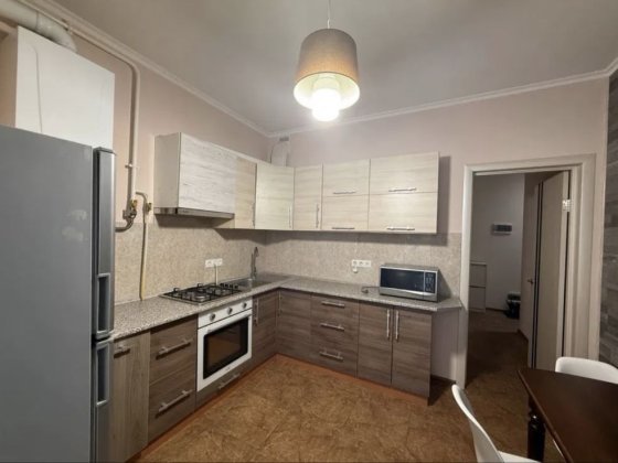 Оренда квартири Вишневе. ЖК Піонерський квартал Вишневое