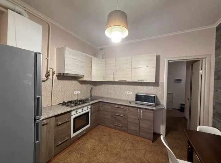 Оренда квартири Вишневе. ЖК Піонерський квартал - фото 1