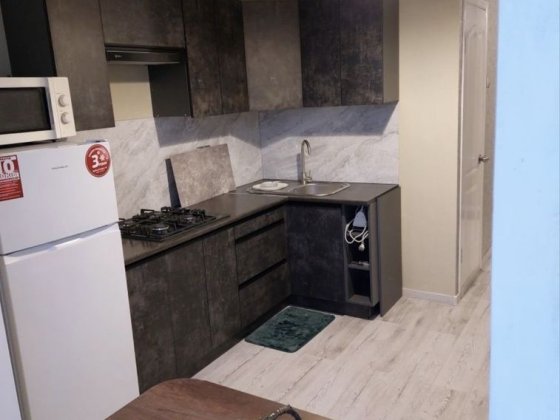 Оренда двокімнатної квартири Вишневе. Поруч гімназія Вишневое