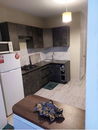 Оренда двокімнатної квартири Вишневе. Поруч гімназія - фото 1