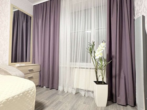 Оренда затишної квартири вул. Шевченка Біла Церква