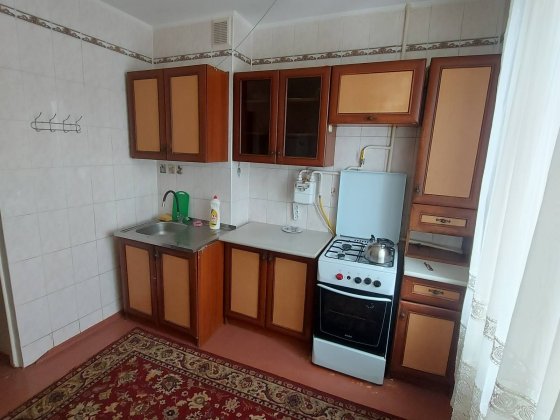 Здається в оренду квартира Біла Церква