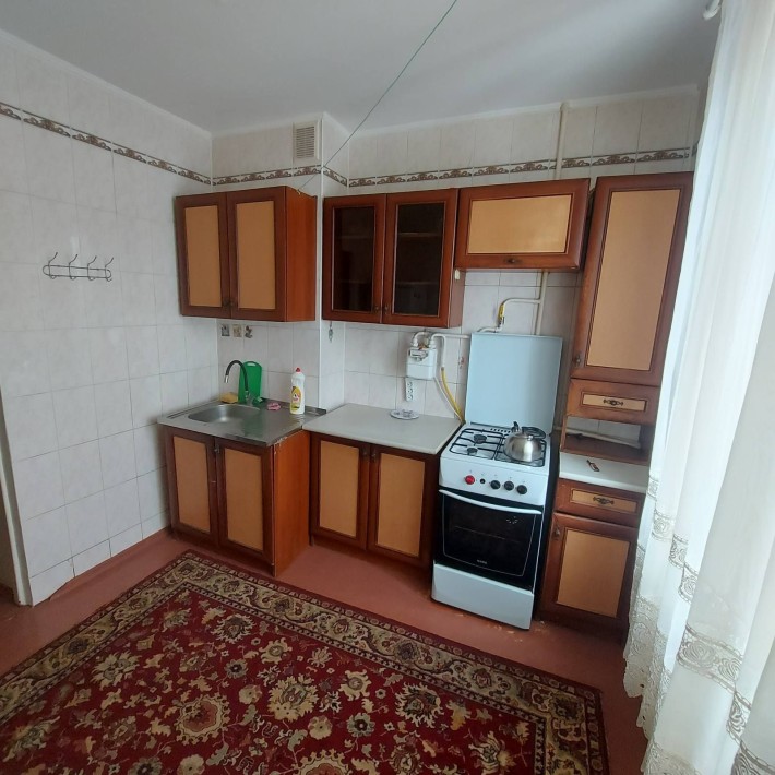 Здається в оренду квартира - фото 1