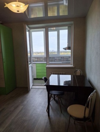 Оренда однокімнатної квартири Вишневе - фото 1