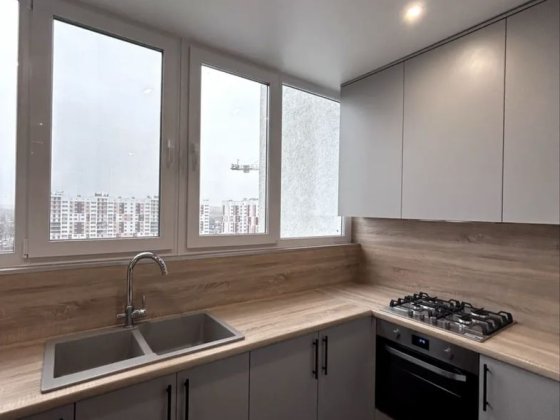 Оренда стильної квартири вул.Машинобудівників 27 Вишневе , ЖКСофія Вишневое