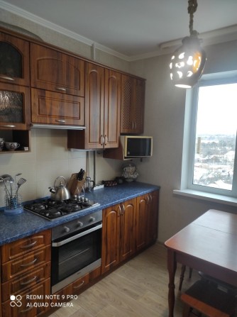 Оренда 1 кім.квартири - фото 1