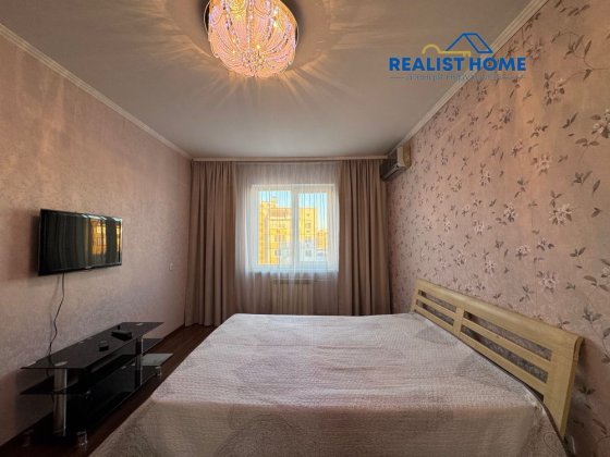 Оренда 2кімн.квартири м. Вишневе там де завжди тепло Вишневе