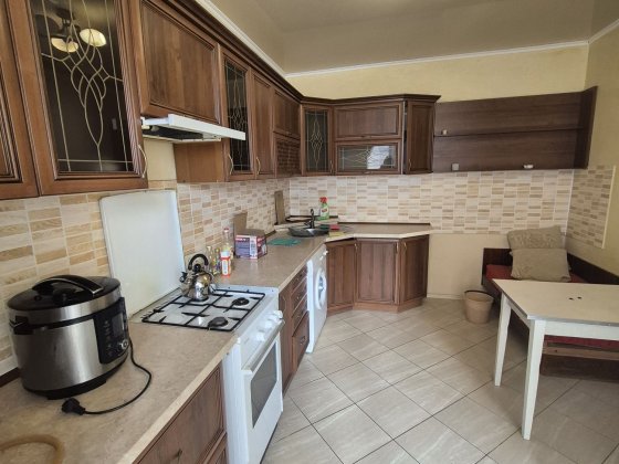 1к новобудова вул.Коновальця, р-н базарчика Ивано-Франковск