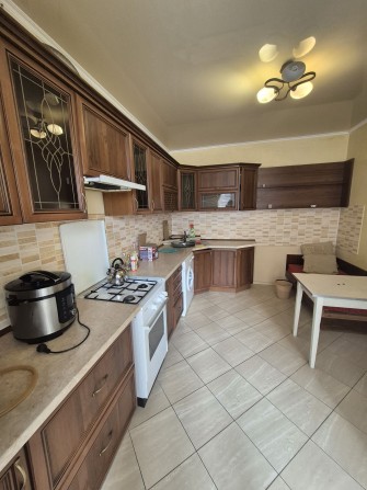 1к новобудова вул.Коновальця, р-н базарчика - фото 1