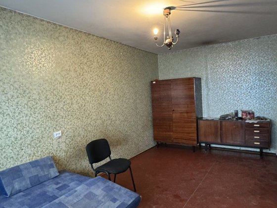 Оренда  1 кімнатної квартири на Проспекті Незалежності/Новус Біла Церква