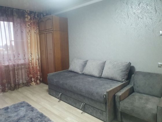 Здається в оренду 1-кімнатна квартира Біла Церква