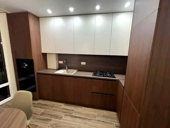 Оренда 1-кімнатної квартири | ЖК Family Plaza | Перша здача Ивано-Франковск