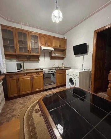 Оренда 2-кімнатна квартира м.Біла Церква На Піщаному масиві - фото 1