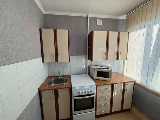 ‼️Оренда 1 кім квартири‼️ Біла Церква