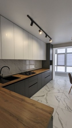 Оренда квартири по вул. Височана - фото 1