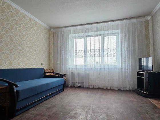 Оренда 2х кімнатної квартири на Вокзальній Біла Церква