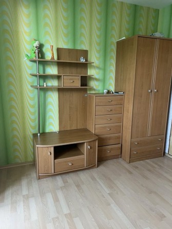 Оренда трьох кімнатноі квартири в Раково - фото 1