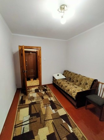 Оренда 2-кім Раково вул.Довженка - фото 1