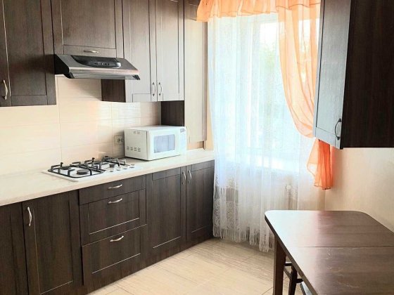 Оренда 1 к к Водопровідна Центр Хмельницький