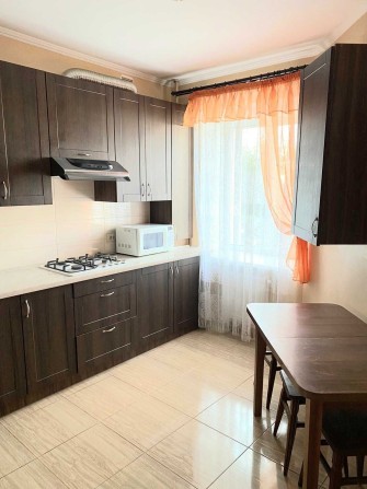 Оренда 1 к к Водопровідна Центр - фото 1