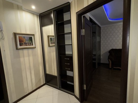 Оренда 1 - кімнатної квартири Хмельницький