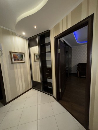 Оренда 1 - кімнатної квартири - фото 1