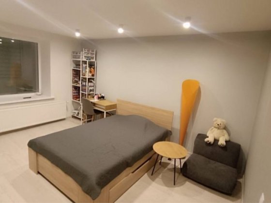 Оренда 3к квартири Хмельницький