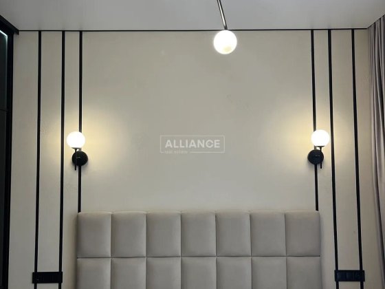 перша здача 2к. квартири з неймовірно стильним ремонтом Ивано-Франковск