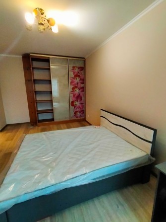 Ооенда гарної 2х кім в Новобудові біля Дитячої лікарні. - фото 1