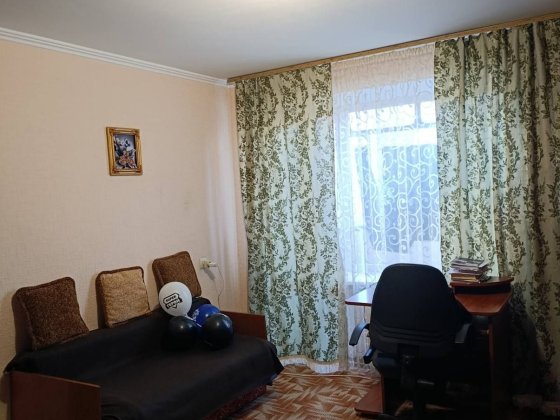 Оренда 1-к квартира Залізничний вокзал, вулиця Трембовецька Хмельницький